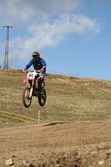 KVK Loket 29.3.2008 591